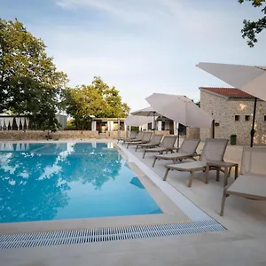  Camping Dionis Zaton