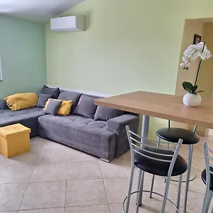  Appartement Vesna