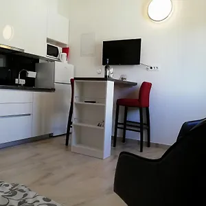 Apartmán Sunset Zaton, Zaton (Zadar)