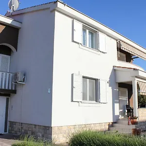 Apartament Elvira